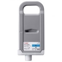 Canon PFI-701PC (0904B005)